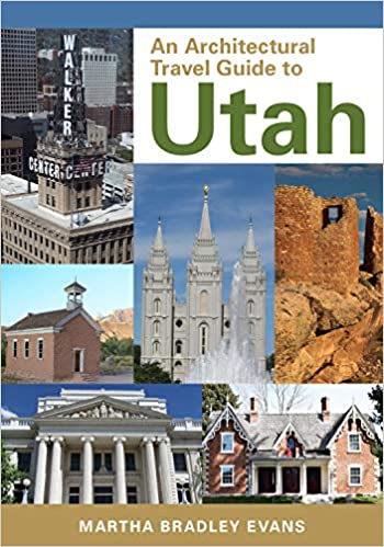 Sample Itineraries