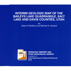 ofr624, ofr 624, open file report 624, ofr-624