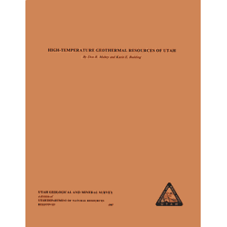 Bulletin 123, Bulletin-123, B-123, B 123, B123, mabey, don, don r., d.r., d. r., dr, budding, karin, karin e., k.e., k. e., ke
