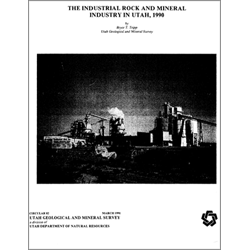 Circular 82, Circular-82, C-82, C 82, C82, tripp, bryce, bryce t., b.t., b. t., bt