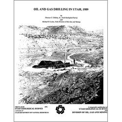 Circular 83, Circular-83, C 83, C83, chidsey, jr., thomas, thomas c., tom, tom c., t.c., t. c., tc, laine, michael., michael d., micheal d., micheal, mike, mike d., m.d., m. d., md