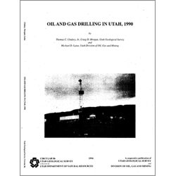 Circular 86, Circular-86, C 86, C86, chidsey, jr., thomas, thomas c., tom, tom c., t.c., t. c., tc, laine, michael., michael d., micheal d., micheal, mike, mike d., m.d., m. d., md, morgan, craig, craig d., c.d., c. d., cd