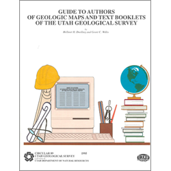 Circular 89, Circular-89, C 89, C89, doelling, hellmut, hellmut h., h.h., h. h., hh, willis, grant, grant c., g.c., g. c., gc