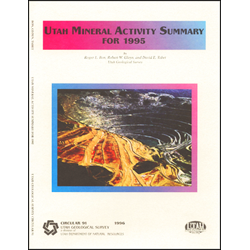 Circular 91, Circular-91, C 91, C91, bon, roger, lee, roger l., r. lee., r.l., r. l., rl, gloyn, robert, robert w., r.w., r. w., rw, tabet, david, david e., dave, dave e., d.e., d. e., de