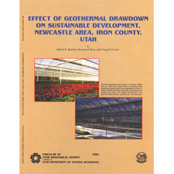 Circular 97, Circular-97, C 97, C97, blackett, robert, robert e., r.e., r. e., rob, bob, rob e., bob e., re, ross, howard, howard p., h.p., h. p., hp, forster, richard, richard r., rich, rich r., r.r., r. r. rr