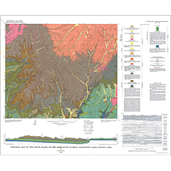 miscellaneous, geologic, investigation, investigations, 494, I-494, i494, I 494