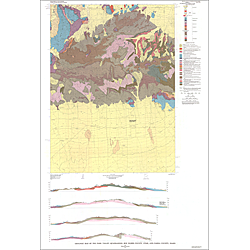miscellaneous, geologic, investigation, investigations, 873, I-873, i873, I 873