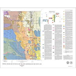 miscellaneous, geologic, investigation, investigations, 1173, I-1173, i1173, I 1173