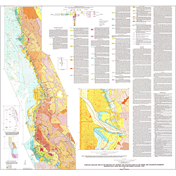miscellaneous, geologic, investigation, investigations, 1979, I-1979, i1979, I 1979