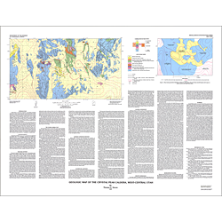 miscellaneous, geologic, investigation, investigations, 2002, I-2002, i2002, I 2002