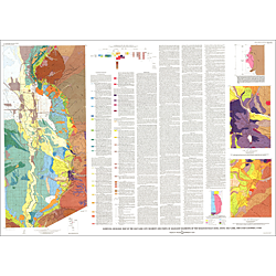 miscellaneous, geologic, investigation, investigations, 2106, I-2106, i2106, I 2106
