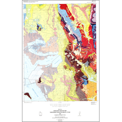 Map 53A, Map-53A, M 53A, M53A, davis, fitzhugh, fitzhugh d., f.d., f. d., fd