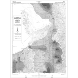 Map 54C, Map-54C, M 54C, M54C, price, don