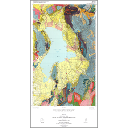Map 55A, Map-55A, M 55A, M55A, davis, fitzhugh, fitzhugh d., f.d., f. d., fd