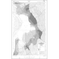 Map 55C, Map-55C, M 55C, M55C, price, don, conroy, loretta, loretta s., l.s., l. s., ls