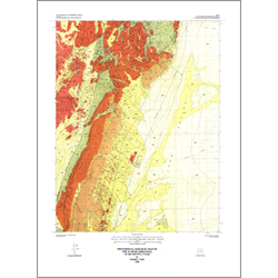 Map 132, Map-132, M 132, M132, clark, donald, donald l., don, don l., d.l., d. l., dl