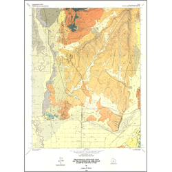 Map 139, Map-139, M 139, M139, mattox, stephen, stephen r., steve, steve r., s.r., s. r., sr