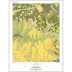 Map 147, Map-147, M 147, M147, sable, edward, george, edward george, edward g., ed, ed g., e. george, e.g., e. g., eg, doelling, hellmut, hellmut h., h.h., h. h., hh