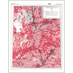 Map 149, Map-149, M 149, M149, black, bill., bill d., b.d., b. d., bd