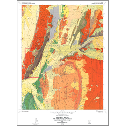 Map 159, Map-159, M 159, M159, weiss, malcolm, pickett, picket, malcolm pickett, malcolm picket, malcolm p., m. pickett, m. picket, m.p., m. p., mp