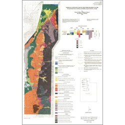 Map 170, Map-170, M 170, M170, harty, kimm, kimm m., kim, kim m., k.m., k. m., km, mulvey, william, edward, william edward, william e., bill, bill edward, bill e., will, will edward, will e., w. edward, b. edward, w.e., w. e., we, b.e., b. e., be, machett
