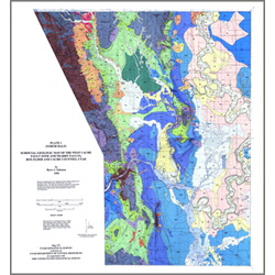 Map 172 Map-172, M 172, M172, solomon, barry, barry j., b.j., b. j., bj