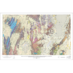 Map 182, Map-182, M 182, M182, davis, fitzhugh, fitzhugh d., f.d., f. d., fd, hintze, lehi, lehi f., l.f., l. f., lf