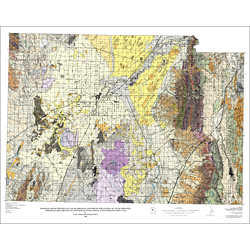 Map 184, Map-184, M 184, M184, davis, fitzhugh, fitzhugh d., f.d., f. d., fd, hintze, lehi, lehi f., l.f., l. f., lf