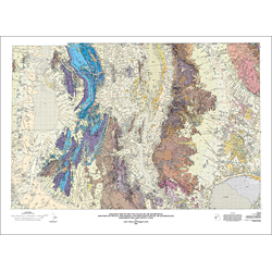 Map 186, Map-186, M 186, M186, davis, fitzhugh, fitzhugh d., f.d., f. d., fd, hintze, lehi, lehi f., l.f., l. f., lf