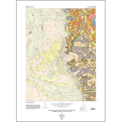 Map 200, Map-200, M 200, M200, yonkee, william, adolph, adolf, william adolph, william adolf, william a., w. adolph, w. adolf, w.a., w. a., wa, lowe, mike, michael, micheal