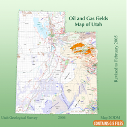 Map 203, Map 203 CD, Map 203CD, Map 203 DM, Map 203DM, Map-203, Map-203 CD, Map-203CD, Map-203 DM, Map-203DM, M 203, M 203 CD, M 203DC, M 203 DM, M 203DM, M203, M203 CD, M203CD, M203 DM, M203DM, chidsey, jr., thomas, thomas c., tom, tom c., t.c., t. c., t