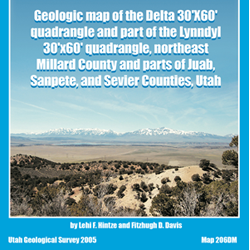 Map 206, Map 206 CD, Map 206CD, Map 206 DM, Map 206DM, Map-206, Map-206 CD, Map-206CD, Map-206 DM, Map-206DM, M 206, M 206 CD, M 206DC, M 206 DM, M 206DM, M206, M206 CD, M206CD, M206 DM, M206DM, davis, fitzhugh, fitzhugh d., f.d., f. d., fd, hintze, lehi,