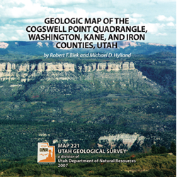 Map 221, Map 221 CD, Map 221CD, Map 221 DM, Map 221DM, Map-221, Map-221 CD, Map-221CD, Map-221 DM, Map-221DM, M 221, M 221 CD, M 221DC, M 221 DM, M 221DM, M221, M221 CD, M221CD, M221 DM, M221DM, hylland, michael, michael d., micheal, micheal d., mike, mik