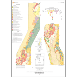 Map 229, Map-229, M 229, M229, hylland, michael, michael d., micheal, micheal d., mike, mike d., m.d., m. d., md, machette, michael, michael n., micheal, micheal n., mike, mike n., m.n., m. n., mn
