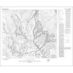 miscellaneous, field, study, studies, 1313, 1313A, mf-1313a, mf-1313, mf1313a, mf1313, mf 1313a, mf 1313
