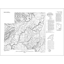 miscellaneous, field, study, studies, 1318, mf-1318, mf1318, mf 1318