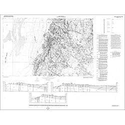 miscellaneous, field, study, studies, 1332, mf-1332, mf1332, mf 1332