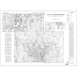 miscellaneous, field, study, studies, 1756, 1756b, mf-1756b, mf-1756, mf1756b, mf1756, mf 1756b, mf 1756