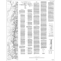 miscellaneous, field, study, studies, 2107, mf-2107, mf2107, mf 2107
