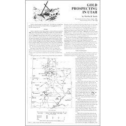 Miscellaneous Publication 87-8, Miscellaneous Publication-87-8, MP 87-8, MP-87-8, MP87-8, smith, martha, ryder, martha ryder, martha r., m. ryder, m.r., m. r., mr