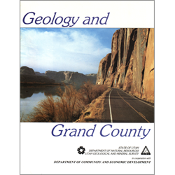 Miscellaneous Publication Q, Miscellaneous Publication-Q, MP Q, MP-Q, MPQ, doelling, hellmut, hellmut h., h.h., h. h., hh