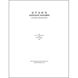 Open File Report 109, Open File Report-109, Open-File Report 109, Open-File Report-109, OFR 109, OFR109, christenson, christianson, christensen, christiansen, gary, gary e., g.e., g. e., gary c., g.c., g. c., gc, mabey, don, don r., d.r., d. r., dr