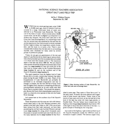 Open File Report 112, Open File Report-112, Open-File Report 112, Open-File Report-112, OFR 112, OFR112, gwynn, john, wallace, john wallace, john wally, john w., j. wallace, j. wally, wally, j.w., j. w., jw