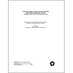 Open File Report 166, Open File Report-166, Open-File Report 166, Open-File Report-166, OFR 166, OFR166, keith, jeffrey, davis, jeffrey davis, jeffrey d., jeff davis, jeff d., j. davis, j.d., j. d., jd, dallmeyer, r. david, david, r.d., r. d., rd, kim, ch