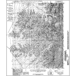 Open File Report 217, Open File Report-217, Open-File Report 217, Open-File Report-217, OFR 217, OFR217, hintze, lehi, lehi f., l.f., l. f., lf