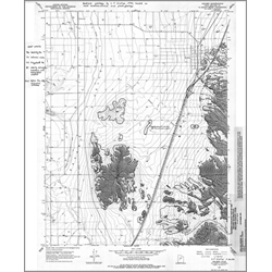 Open File Report 225, Open File Report-225, Open-File Report 225, Open-File Report-225, OFR 225, OFR225, hintze, lehi, lehi f., l.f., l. f., lf
