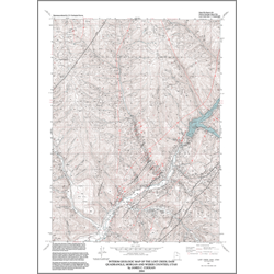 Open File Report 426, Open File Report-426, Open-File Report 426, Open-File Report-426, OFR 426, OFR426, coogan, james, james c., jim, jim c., j.c., j. c., jc