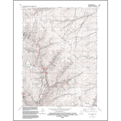 Open File Report 427, Open File Report-427, Open-File Report 427, Open-File Report-427, OFR 427, OFR427, coogan, james, james c., jim, jim c., j.c., j. c., jc