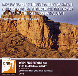 ofr587, ofr, 587, ofr-587, open-file report, open file report, open-file, open file, 587dm, 587cd, 587dvd, dm, cd, dvd