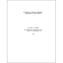Report of Investigation 217, Report of Investigation-217, RI 217, RI217, eldredge, sandra, sandra n., sandra a., sandra l., sandy, sandy n., s.n., s. n., sn